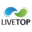 livetop.net-logo